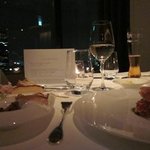 ピエール・ガニェール - 