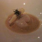 ピエール・ガニェール - 