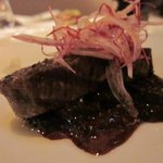 ピエール・ガニェール - 