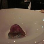 ピエール・ガニェール - 