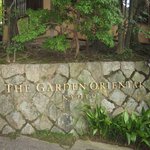 THE SODOH HIGASHIYAMA KYOTO - 