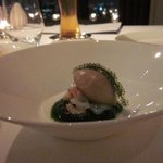 ピエール・ガニェール - 