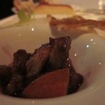 ピエール・ガニェール - 