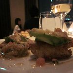 ピエール・ガニェール - 