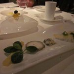 ピエール・ガニェール - 