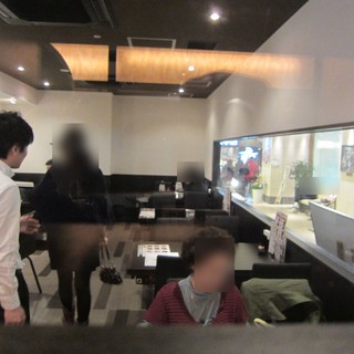 焼肉・韓国料理 KollaBo_2