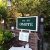 OMOTE