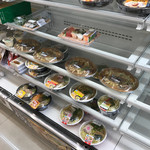 FamilyMart - 