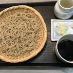 三吉橋 小嶋屋 - 