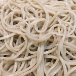 三吉橋 小嶋屋 - 