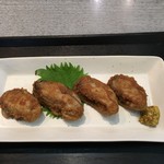 三吉橋 小嶋屋 - 