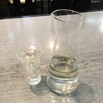 三吉橋 小嶋屋 - 