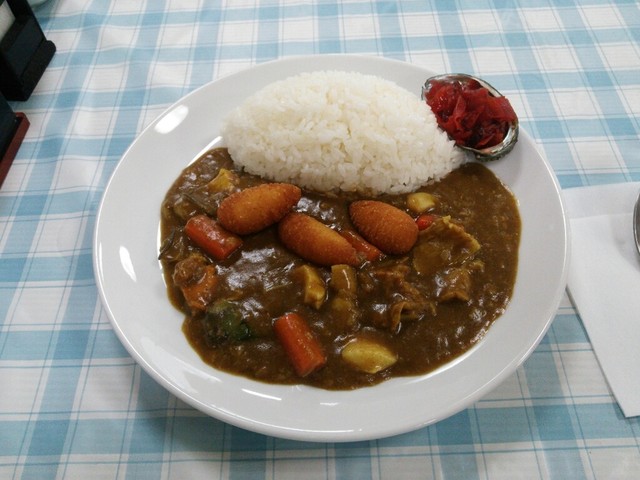 あわび山荘 アワビサンソウ せたな町その他 旅館 食べログ