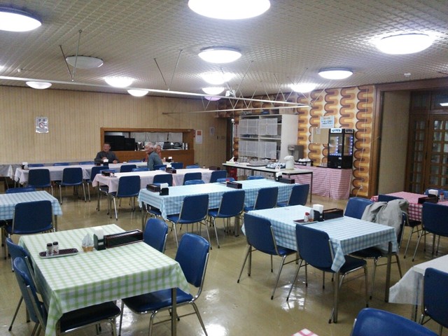 あわび山荘 アワビサンソウ せたな町その他 旅館 食べログ