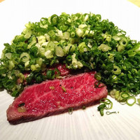 肉亭ふたご iki 新宿店 - 