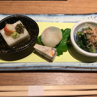 はれや別邸 - 