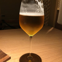 はれや別邸 - 