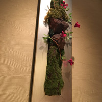 はれや別邸 - 