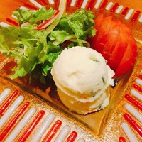 やまと 楽 - 