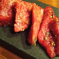 飛騨牛一頭家 馬喰一代 岐阜神田 - 