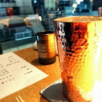 肉亭ふたご iki 新宿店 - 