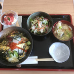 Minezushi - 