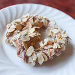 Pique-niquer - ブレッツェル☆