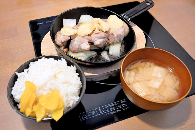 閉店 はらだ牧場 上天神店 三条 高松 しゃぶしゃぶ 食べログ 閉店 はらだ牧場 上天神店 三条 高松 しゃぶしゃぶ 食べログ