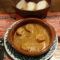 sangria 青山店 - 