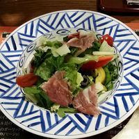 sangria 青山店 - 