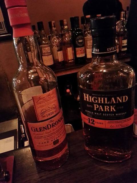 Bar Restaurant Cor photo 2