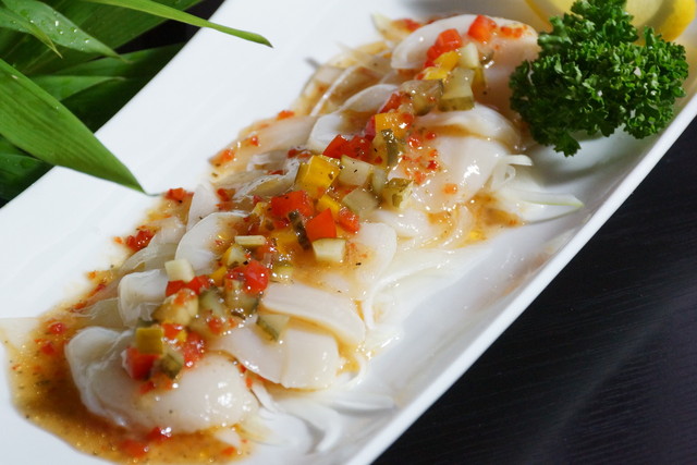 富士 花蔦鳳月 富士 居酒屋 食べログ