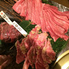 厳選和牛 焼肉 犇屋 天満本店