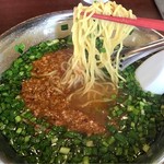 Kourouen - 台湾ラーメン