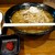 麺匠 玄龍 - 料理写真:味噌ラーメン800円