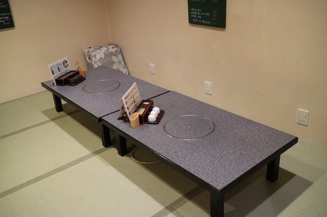 Sumibiyaki Torishin photo 5