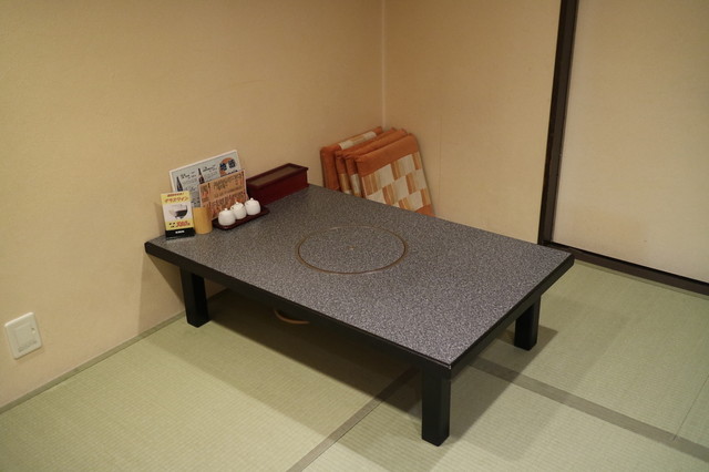 Sumibiyaki Torishin photo 4