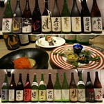 東麻布うらあり むらかみ - 