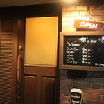 樹’ｓ bar - 