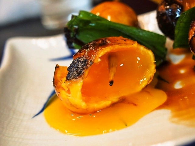 Osaka Ichi Torihei Hon Ten