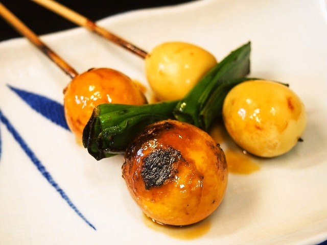 Osaka Ichi Torihei Hon Ten photo 2