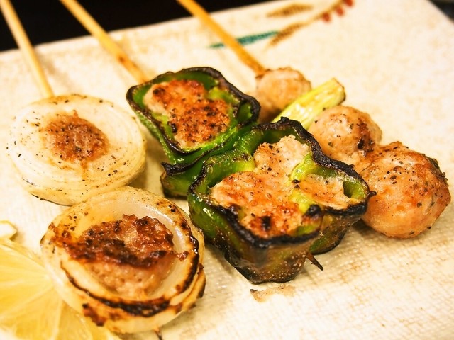 Osaka Ichi Torihei Hon Ten photo 3