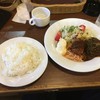 洋食レストラン 犇屋 なんばOCAT店