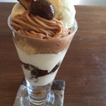café ｐiñata - 