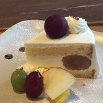 café ｐiñata - 
