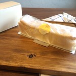 café ｐiñata - 