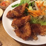 café ｐiñata - 