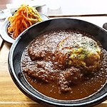 オニオン座 - 【ｵﾆｵﾝ座】●特製ﾁｷﾝｶﾚｰ･Ａｾｯﾄ