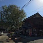 須崎食料品店 - 