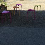 須崎食料品店 - 